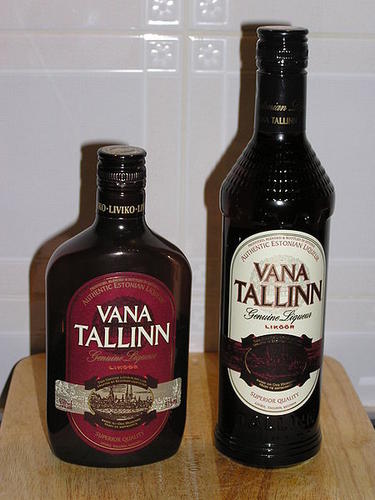 Name:  450px-Vana_Tallinn_Bottles.jpg
Views: 555
Size:  31.2 KB