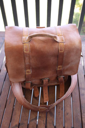 Name:  Overall front view bag closed.jpg
Views: 485
Size:  25.7 KB