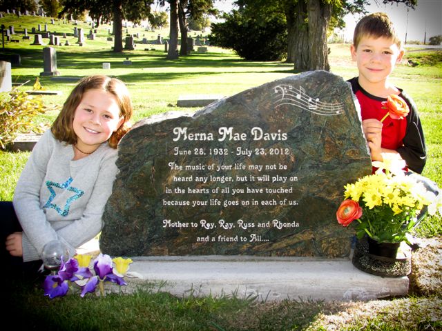 Name:  Mom's Headstone 3-2.jpg
Views: 1653
Size:  114.7 KB