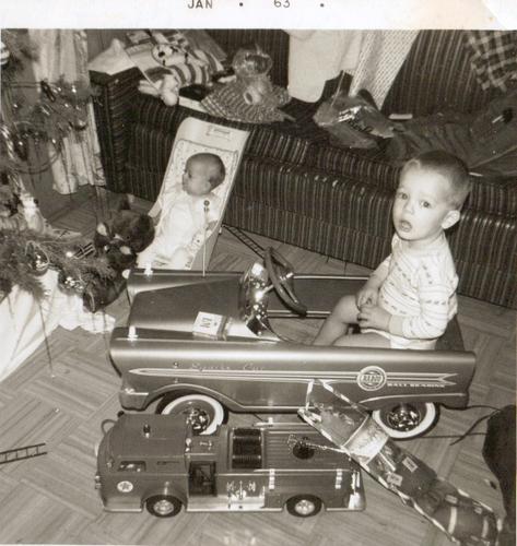 Name:  Christmas 1962 Cordell Oklahoma.jpg
Views: 509
Size:  43.1 KB