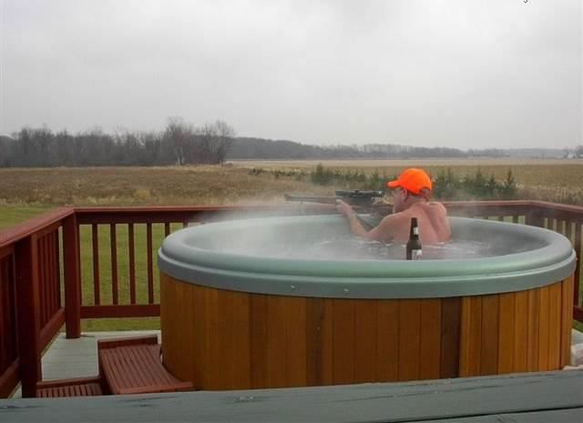 Name:  Hot Tub Hunting.jpg
Views: 123
Size:  28.0 KB