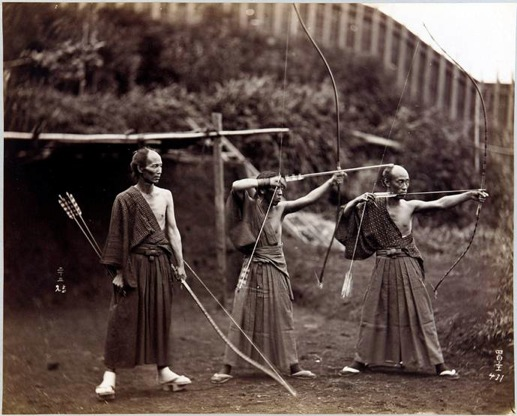 Name:  japanese archers.png
Views: 116
Size:  344.1 KB