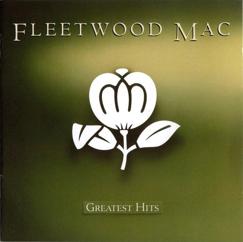 Name:  Greatest HIts - Fleetwood Mac (Front) [1988].jpg
Views: 267
Size:  25.2 KB