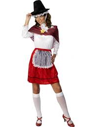 Name:  Welsh Dress 2.jpg
Views: 527
Size:  5.2 KB