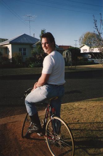 Name:  Lost the licence riding alone with just a learners permit. On a different kind of bike for 6 mon.jpg
Views: 175
Size:  33.5 KB