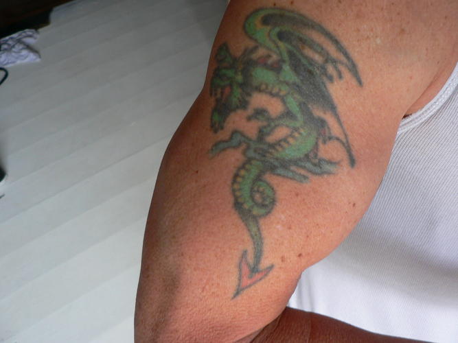 Name:  Dragon Tatt.jpg
Views: 222
Size:  33.8 KB