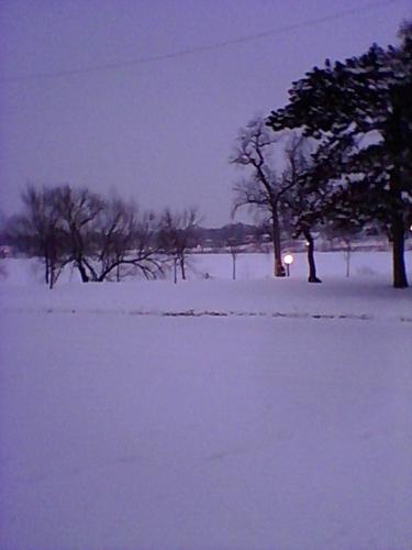 Name:  snow on lake.jpg
Views: 213
Size:  16.3 KB