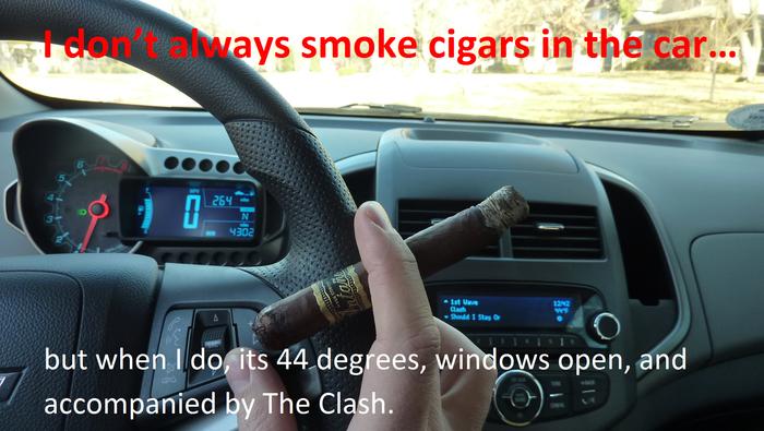 Name:  cigar in the car.jpg
Views: 172
Size:  50.9 KB