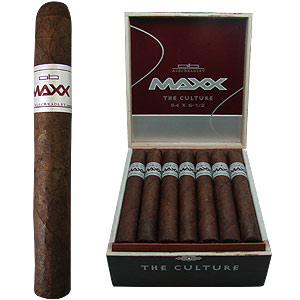 Name:  large_alec-bradley-maxx-the-culture-boxx.jpg
Views: 263
Size:  19.0 KB