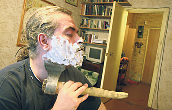 Name:  Manly Shaver.png
Views: 10442
Size:  458.4 KB