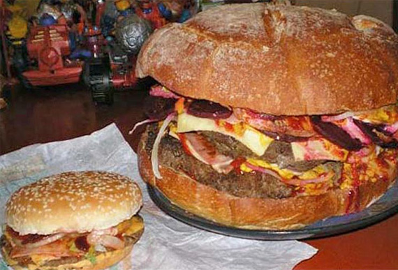 Name:  Manly Burger.png
Views: 639
Size:  465.2 KB