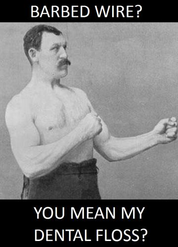 Name:  just_overly_manly_man____by_palaeorigamipete-d5pld0m.jpg
Views: 723
Size:  23.6 KB