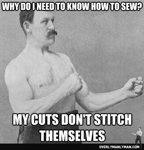 Name:  overly-manly-man-how-to-sew-580x606.jpg
Views: 1436
Size:  32.9 KB
