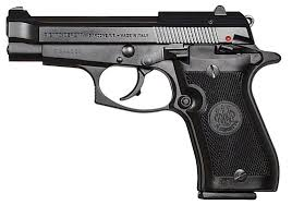 Name:  Beretta 85F.png
Views: 253
Size:  39.9 KB