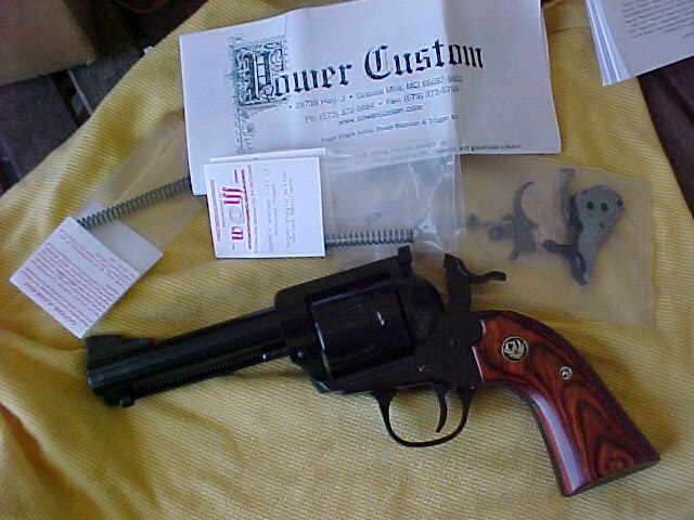 Name:  44ruger.jpg
Views: 140
Size:  56.5 KB