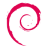 Name:  Apps-debian-icon.png
Views: 240
Size:  1.9 KB