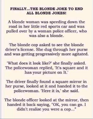 Name:  Blonde Joke.jpg
Views: 83
Size:  42.1 KB