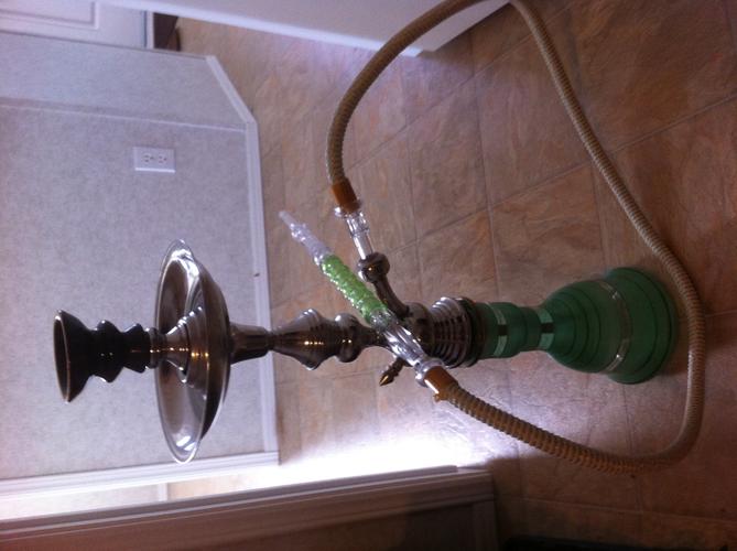 Name:  hooka.jpg
Views: 252
Size:  37.7 KB