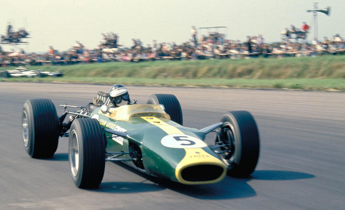 Name:  jimclark_lotus_brandshatch_1967.jpg
Views: 261
Size:  47.7 KB