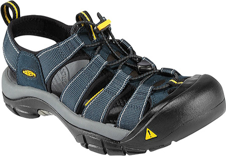 Name:  Keen Newport H2.jpg
Views: 116
Size:  51.2 KB