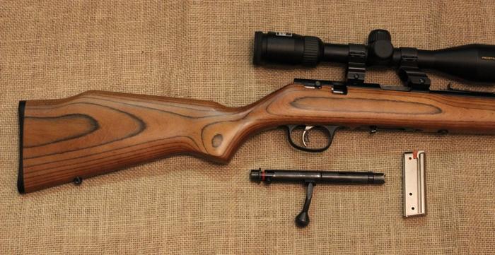 Name:  Marlin XT-22 with scope (5).jpg
Views: 143
Size:  52.7 KB