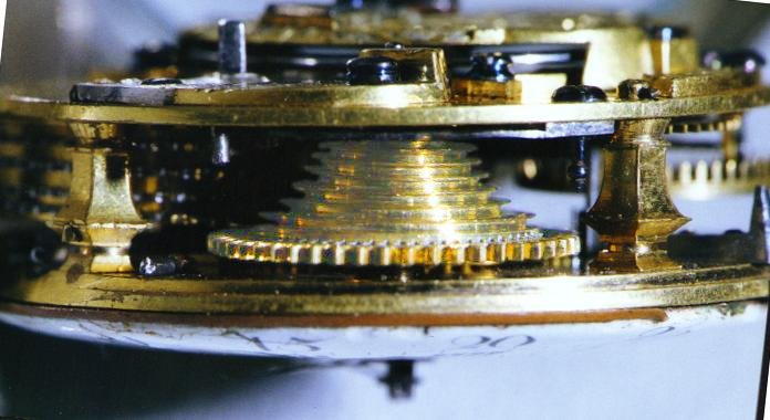 Name:  Lindquist_Fusee_Pocket_Watch_Movement.jpg
Views: 169
Size:  50.7 KB