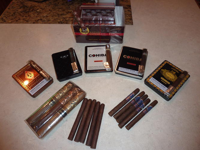 Name:  cigars.jpg
Views: 138
Size:  54.7 KB