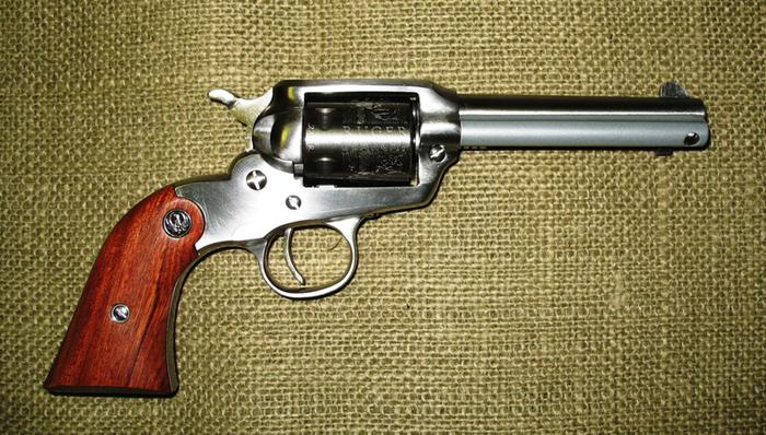 Name:  Ruger Bearcat 22 caliber.jpg
Views: 335
Size:  79.5 KB