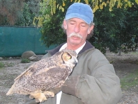 Name:  The owl and I.jpg
Views: 86
Size:  36.1 KB