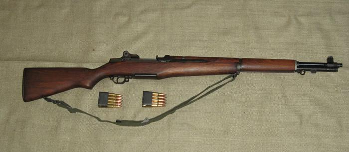 Name:  M1 Garand Springfield Armory  (2).jpg
Views: 76
Size:  29.8 KB