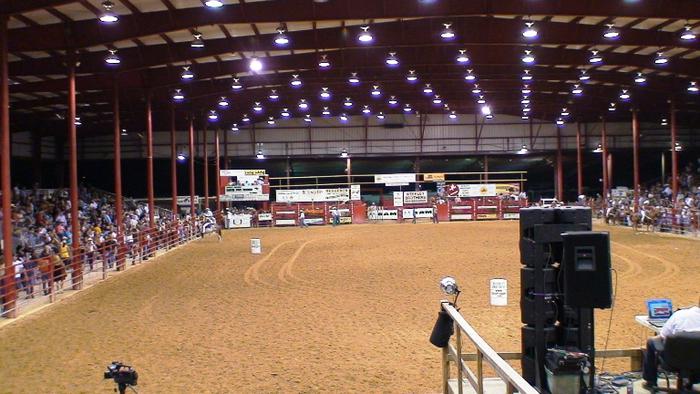 Name:  Rodeo in Davie Florida (4).jpg
Views: 140
Size:  58.4 KB