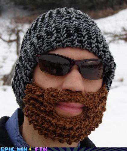 Name:  knit beard.jpg
Views: 392
Size:  35.8 KB