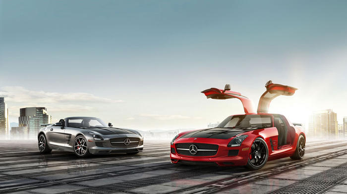 Name:  2015-SLS-GT-COUPE-ROADSTER-GALLERY-023-GOE-D.jpg
Views: 126
Size:  36.5 KB