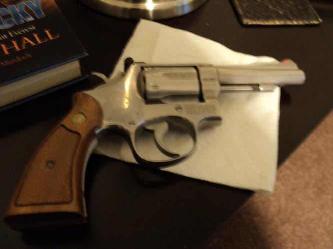 Name:  Wheelgun 001.jpg
Views: 303
Size:  31.2 KB