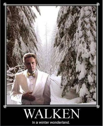 Name:  Walken.jpg
Views: 105
Size:  43.5 KB