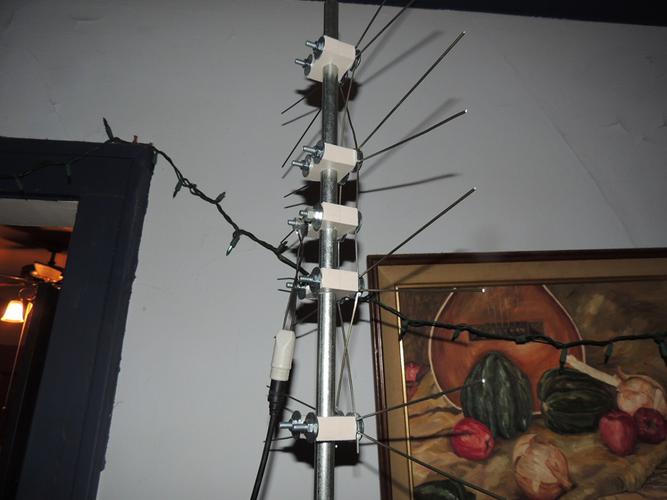 Name:  antenna1.jpg
Views: 160
Size:  33.5 KB