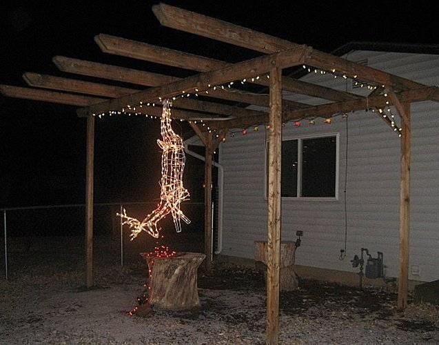 Name:  Copy of christmas lights.jpg
Views: 198
Size:  54.4 KB