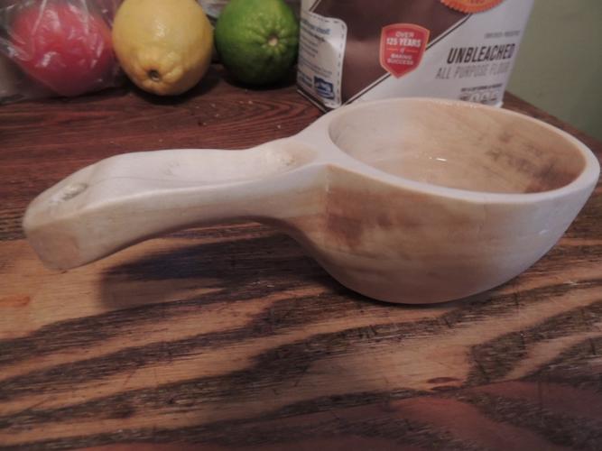 Name:  kuksa1.jpg
Views: 123
Size:  35.1 KB