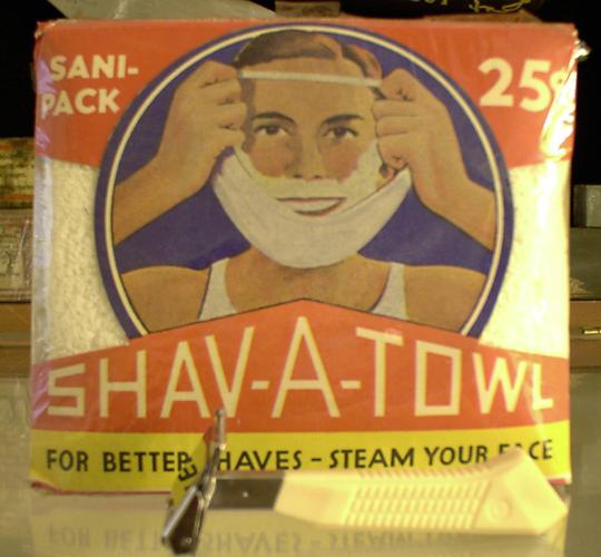 Name:  shave towel_crop.jpg
Views: 277
Size:  35.6 KB