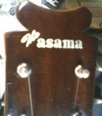 Name:  asama_head.jpg
Views: 123
Size:  20.0 KB