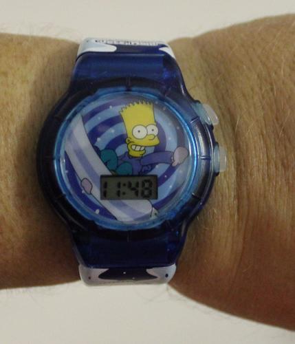Name:  Bart Simpson B.K. Timepiece.jpg
Views: 255
Size:  23.0 KB