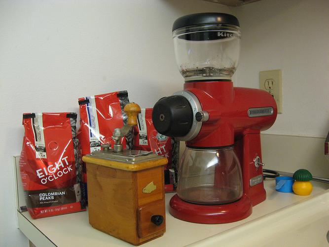 Name:  20150514-Coffee+Grinders.jpg
Views: 98
Size:  42.3 KB