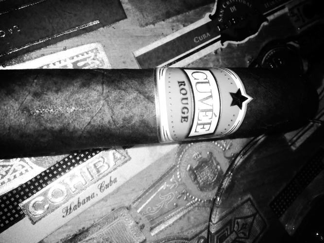 Name:  cigar6.jpg
Views: 180
Size:  55.7 KB