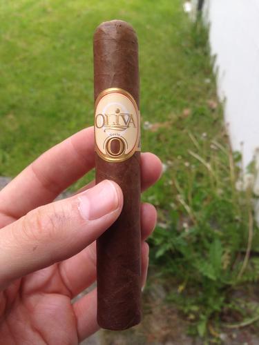 Name:  Oliva Serie O Robusto.jpg
Views: 129
Size:  22.3 KB