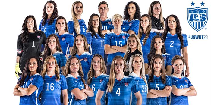 Name:  USWNT Photo (1).jpg
Views: 282
Size:  63.9 KB