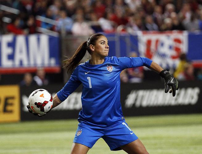 Name:  Hope Solo (2).jpg
Views: 141
Size:  45.1 KB