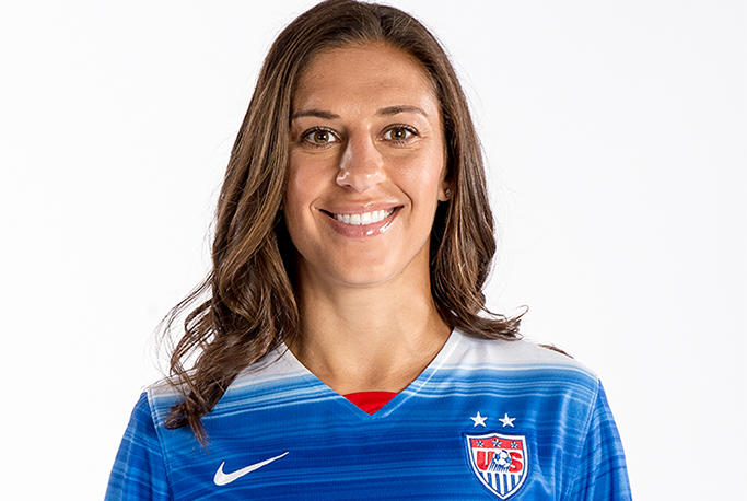 Name:  Carli Lloyd.jpg
Views: 114
Size:  238.2 KB