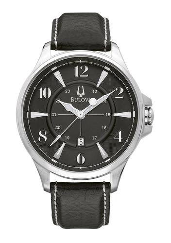 Name:  Mens Bulova 96B135.jpg
Views: 184
Size:  22.0 KB