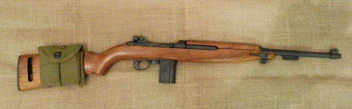 Name:  1943 - M1 Carbine Quality Hardware  (1).jpg
Views: 248
Size:  22.6 KB