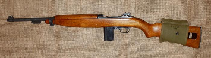 Name:  1943 - M1 Carbine Quality Hardware  (2).jpg
Views: 241
Size:  29.5 KB